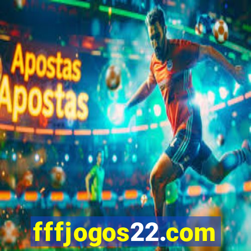 fffjogos22.com