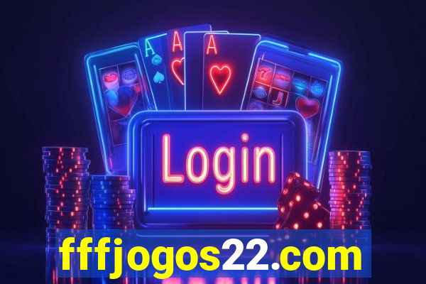 fffjogos22.com