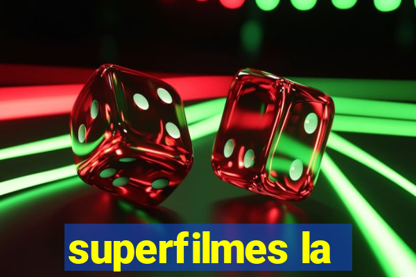 superfilmes la