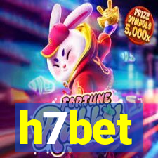 h7bet