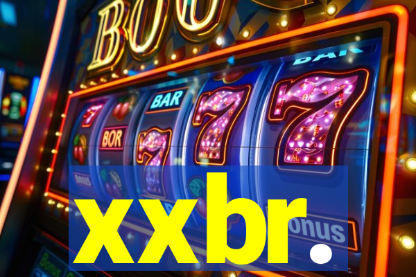 xxbr.