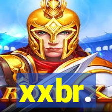 xxbr.