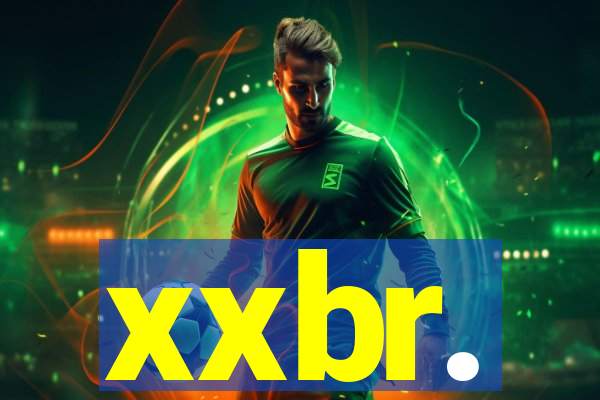 xxbr.