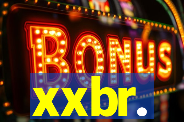 xxbr.