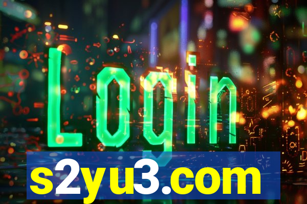 s2yu3.com