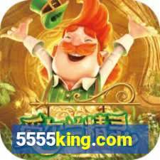 5555king.com