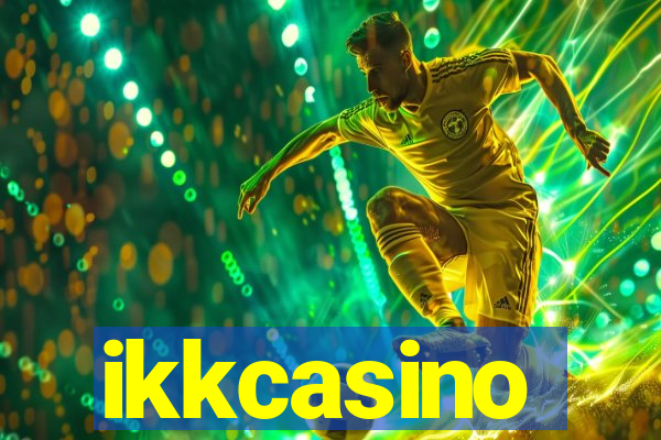 ikkcasino