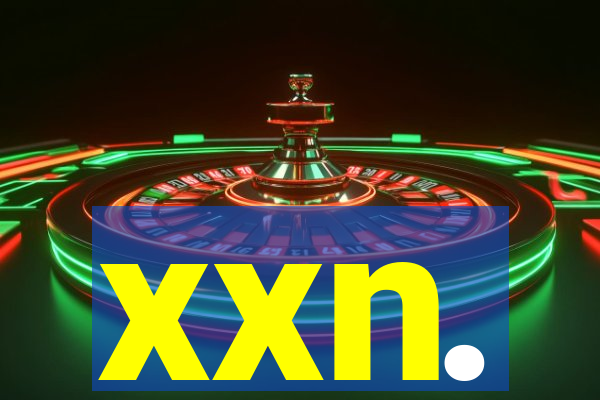 xxn.