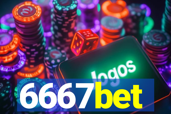 6667bet