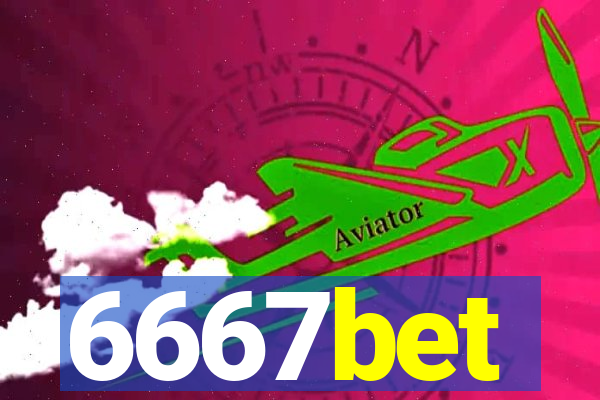 6667bet