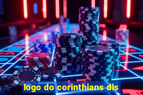 logo do corinthians dls