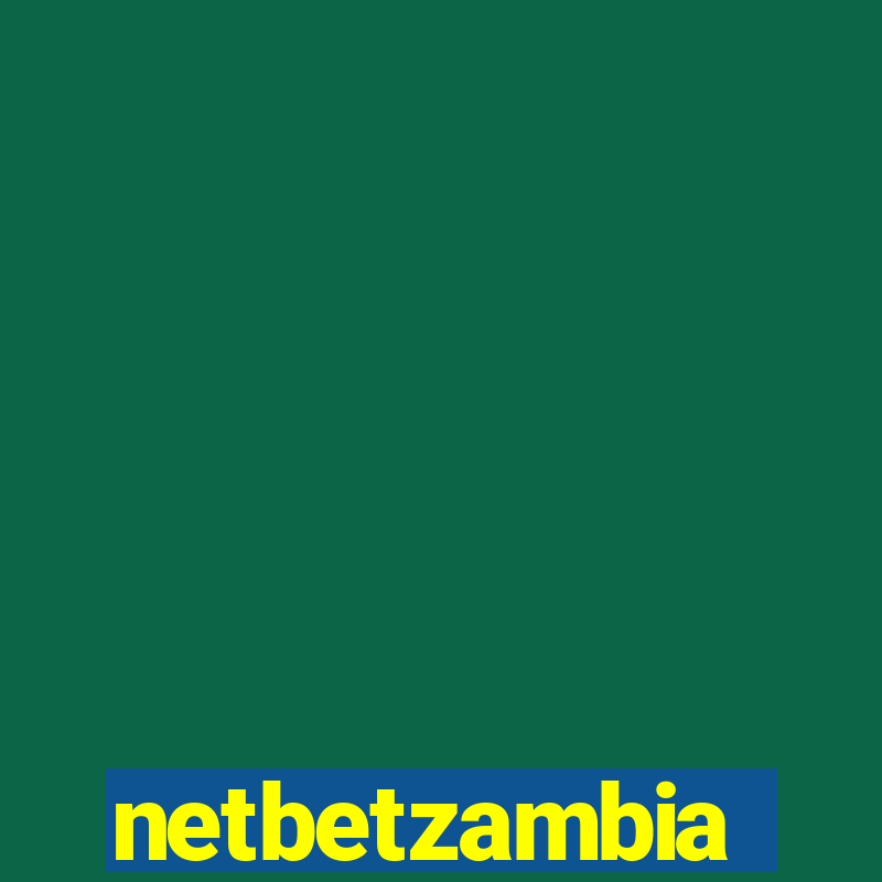 netbetzambia