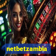 netbetzambia