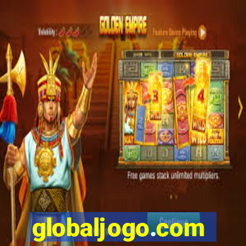 globaljogo.com