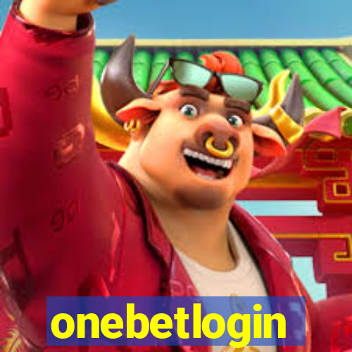 onebetlogin