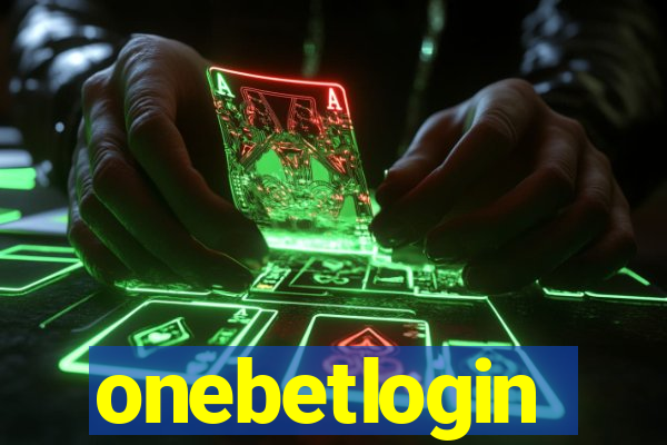 onebetlogin