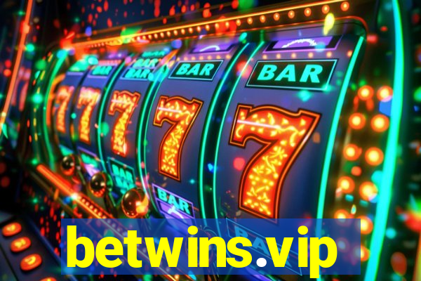 betwins.vip