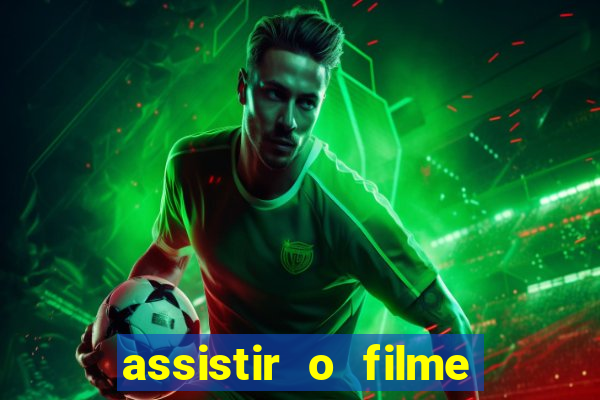 assistir o filme bilhete de loteria completo dublado