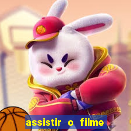 assistir o filme bilhete de loteria completo dublado