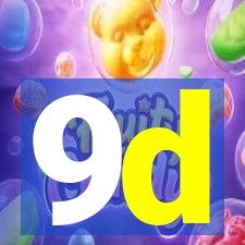 9d