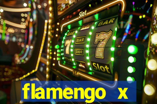 flamengo x fortaleza online futemax