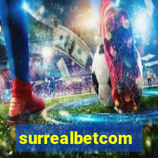 surrealbetcom