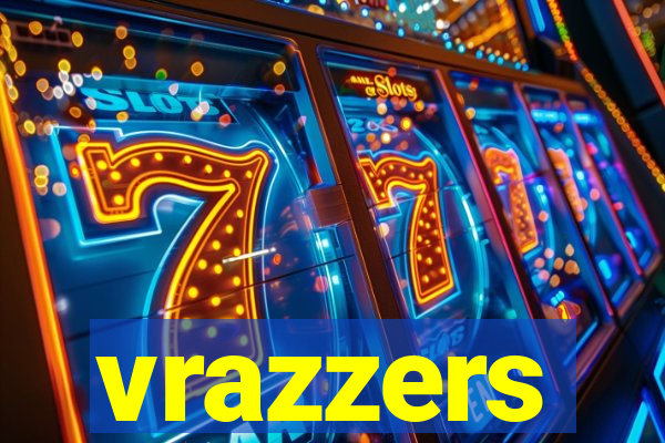 vrazzers