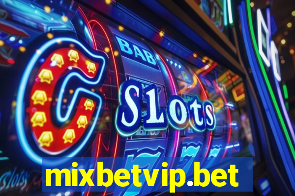 mixbetvip.bet