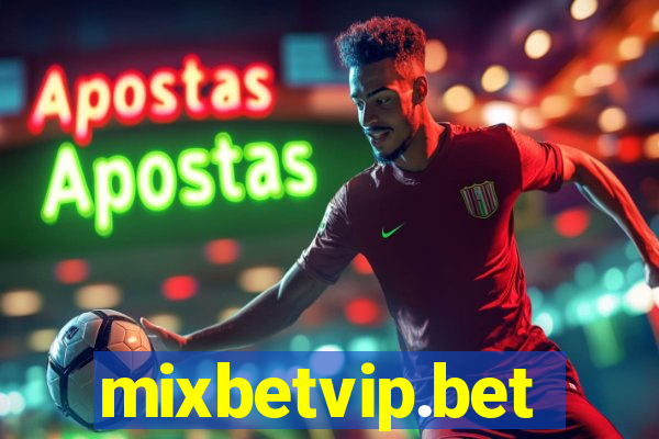 mixbetvip.bet