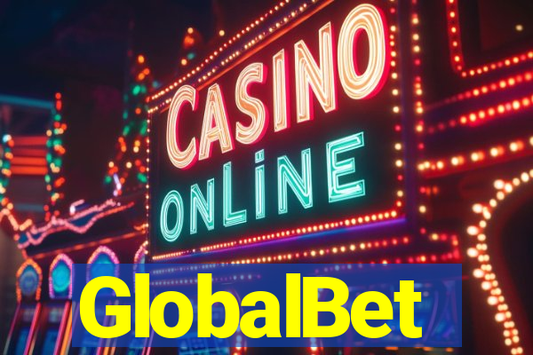 GlobalBet