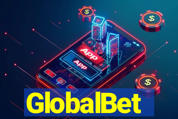 GlobalBet