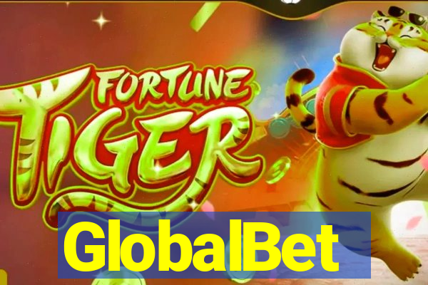 GlobalBet