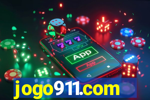 jogo911.com