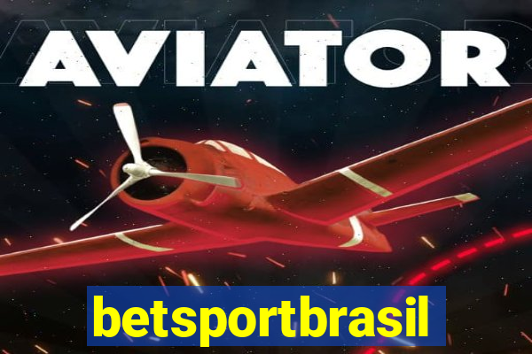 betsportbrasil