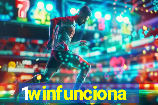 1winfunciona