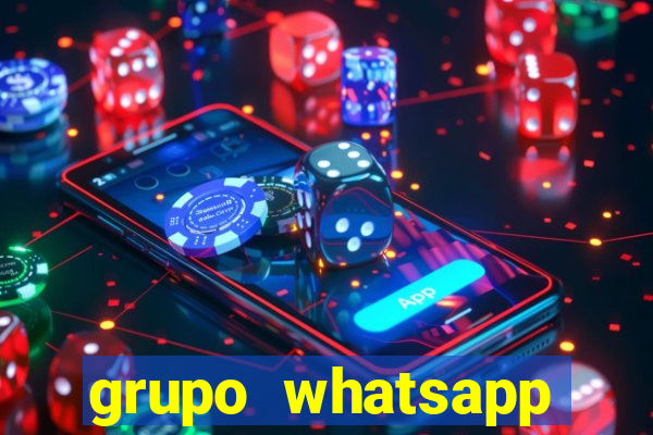 grupo whatsapp emprego bahia