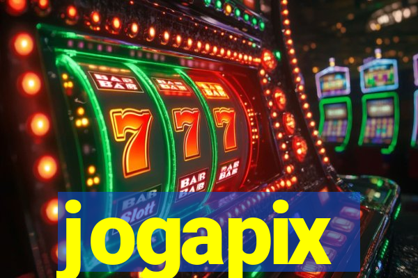 jogapix