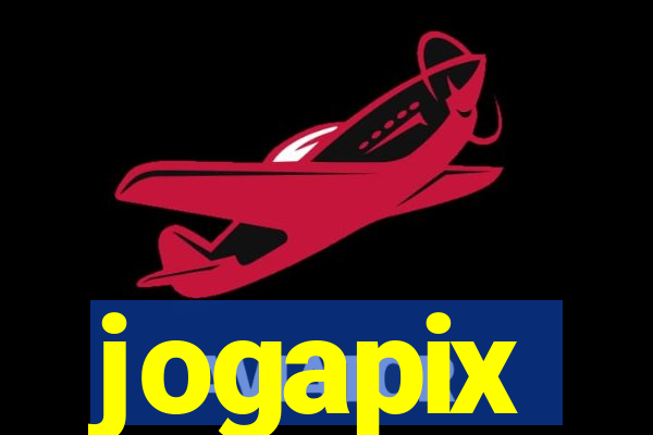 jogapix