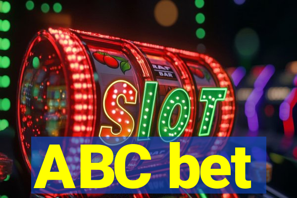 ABC bet