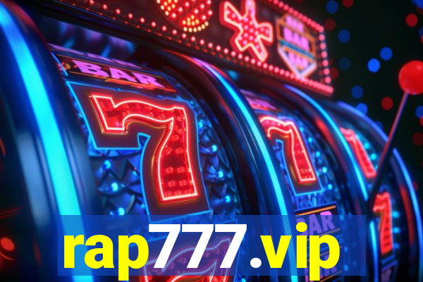 rap777.vip