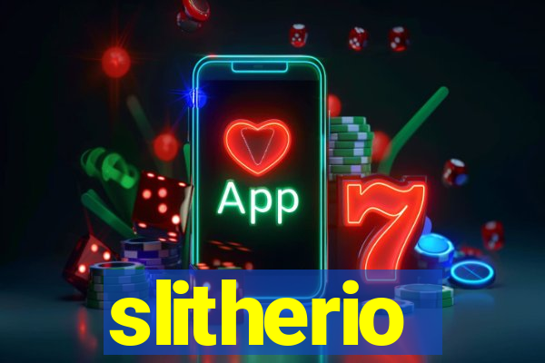 slitherio