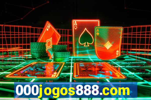 000jogos888.com