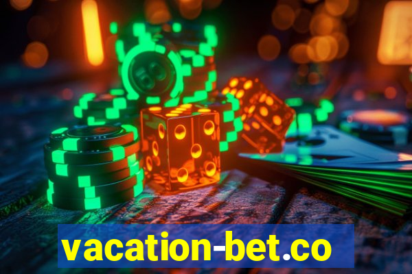 vacation-bet.com