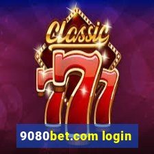 9080bet.com login