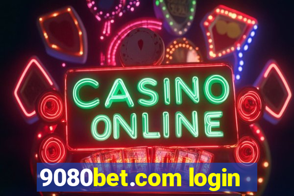 9080bet.com login