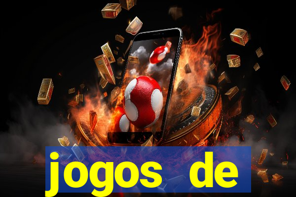 jogos de sobrevivência android multiplayer