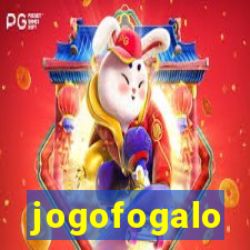 jogofogalo