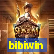 bibiwin