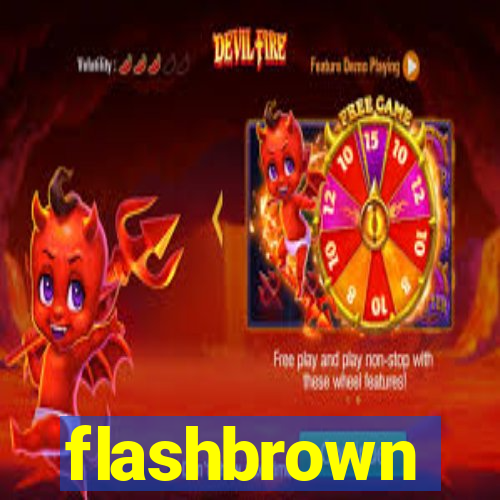 flashbrown