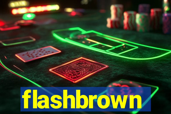 flashbrown